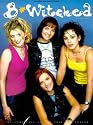 B*witched