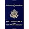 Journey Back to Colonial Times and the American Revolution