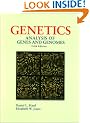 Genetics: Analysis of Genes and Genomes