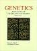 Books : Genetics: Analysis of Genes and Genomes