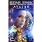 Deep Space Nine Relaunch Series