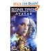 Avatar Book 1 (Star Trek Deep Space Nine)
