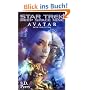 Avatar Book 1 (Star Trek Deep Space Nine)