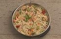 Cobb Frying Dish