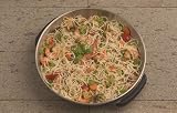 Cobb Wok for Grill 11.in.