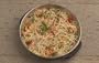Cobb Grill & Cooking System Frying Dish Wok Accessory