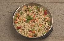 COBB Wok for Cobb grill