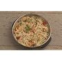 Cobb Frying Dish/Wok