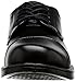 Deer Stags Men's Crest Oxford