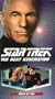 Star Trek - The Next Generation, Episode 128: Realm of Fear [VHS]