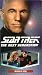 VHS : Star Trek Next Gen. #128:Realm