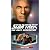 Star Trek Next 128: Realm of Fear [VHS] [Import]