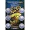 Reptile Books for Beginners