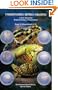 Understanding Reptile Parasites: A Basic Manual for Herpetoculturists & Veterinarians (Herpetocultural Library - Spec)