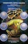 Understanding Reptile Parasites: A Ba...