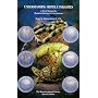Understanding Reptile Parasites: Manual for Herpetoculturists and Veterinarians (Herpetocultural Library - Special)