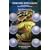 Understanding Reptile Parasites: Manual for Herpetoculturists and Veterinarians (Herpetocultural Library - Special)