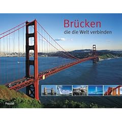 Br�cken, die die Welt verbinden