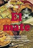 Review Grupo Imaginador  / Mate, El