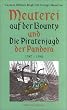 Meuterei Auf Der Bounty