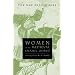 Women in Medieval times