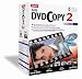Easy DVD Copy Deluxe - (version 2 ) - ensemble complet - 1 utilisateur - CD - Win - anglais, allemand, français Easy DVD Copy Deluxe - (version 2 ) - ensemble complet - 1 utilisateur - CD - Win - anglais, allemand, français