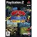 Arcade Classics - Vol One (PS2)