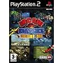 Arcade Classics Vol 1 (PS2)