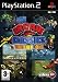 Arcade Classics - Vol One (PS2)