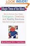The Magic Trees of the Mind: An Innovative pgm Nurture your Child's Intelligence Creativity Healthy Emotions