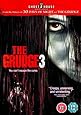 The Grudge 3 [DVD]