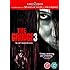 The Grudge 3 [Blu-ray]