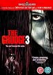 The Grudge 3 [DVD]