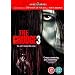 The Grudge 3 [DVD] [2009]
