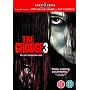 The Grudge 3 [DVD] [2009]