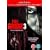 The Grudge 3 [DVD] [2009]