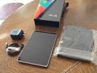 ASUS Google Nexus 7 32GB Android JB 4.1 Tablet