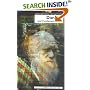 Darwin and Fundamentalism (Postmodern Encounters)