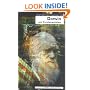 Darwin and Fundamentalism (Postmodern Encounters)