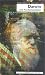 Book Darwin and Fundamentalism (Postmodern Encounters)