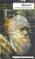 Darwin and Fundamentalism (Postmodern Encounters)