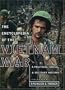 Encyclopedia of the Vietnam War: A Political, Social, and Military History