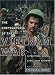Encyclopedia of the Vietnam War: A Political, Social, and Military History