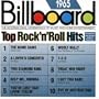 Billboard Top Hits: 1965