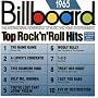 Billboard Top Rock & Roll Hits: 1965