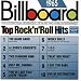 Billboard Top Rock & Roll Hits: 1965