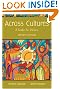 Across Cultures: A Reader for Writers