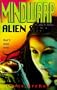 Alien Sight (Mindwarp)