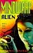 Alien Sight (Mindwarp) width=