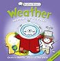Basher Basics: Weather